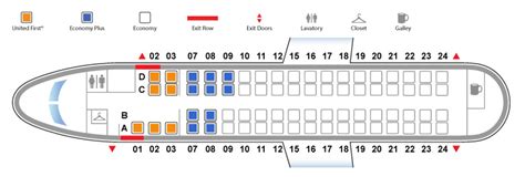de havilland canada dash 8-400 seat map|De Havilland Canada DHC.